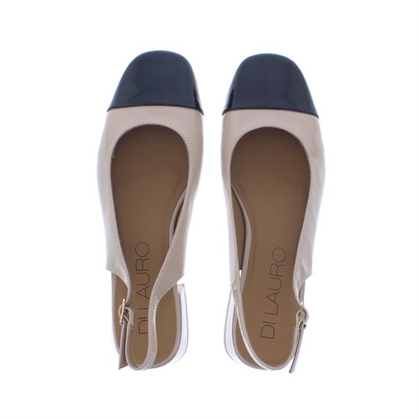 Di Lauro Adora Slingback