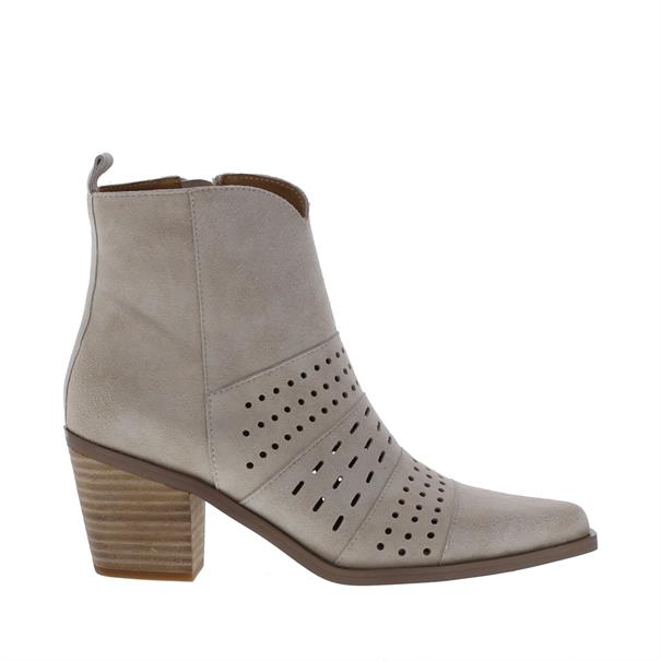 Di Lauro Adriana Perfo Spits Suede