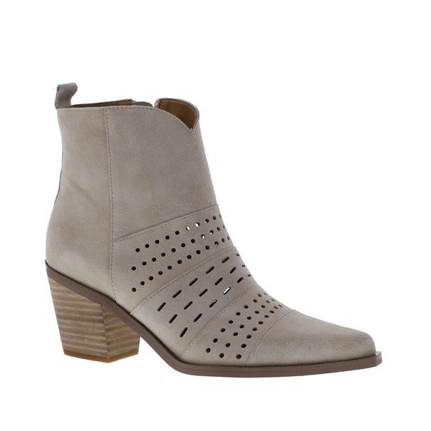 Di Lauro Adriana Perfo Spits Suede