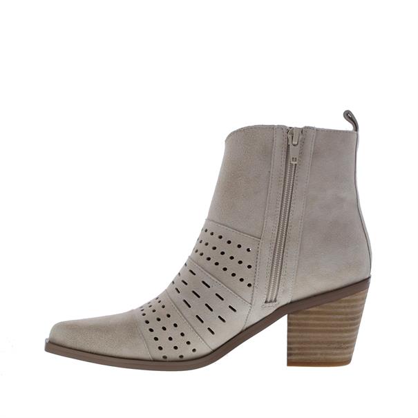 Di Lauro Adriana Perfo Spits Suede