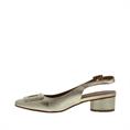 Di Lauro Affia-1 Slingback Gesp