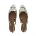 Di Lauro Affia-1 Slingback Gesp