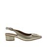 Di Lauro Affia-1 Slingback Gesp