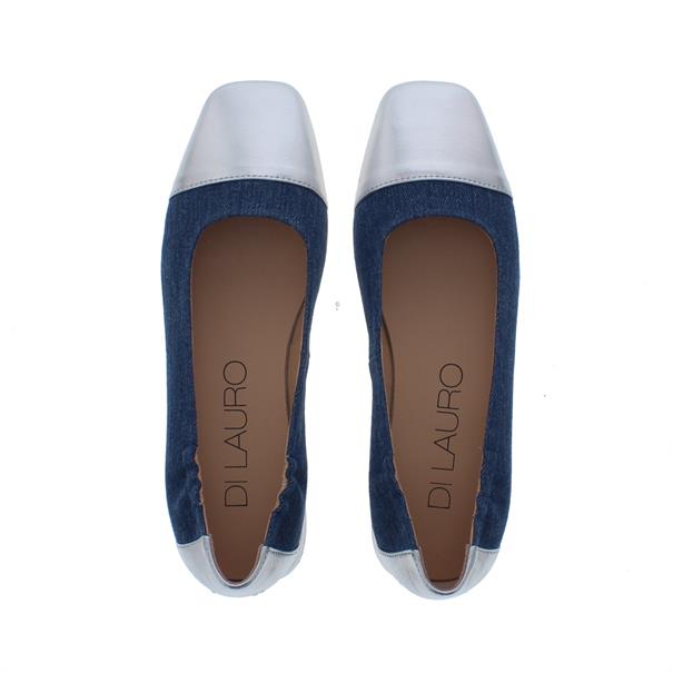 Di Lauro Aisha Ballerina Tip