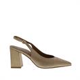 Di Lauro Alfonsa-1 Slingback