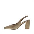 Di Lauro Alfonsa-1 Slingback