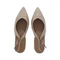 Di Lauro Alfonsa-1 Slingback