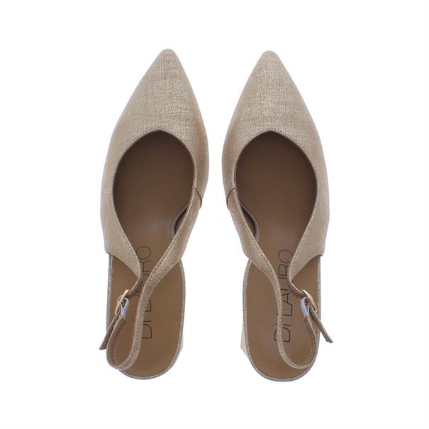 Di Lauro Alfonsa-1 Slingback