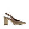 Di Lauro Alfonsa-1 Slingback