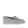 Di Lauro Amalfi Sport Loafer