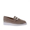 Di Lauro Amalfi Sport Loafer