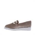 Di Lauro Amalfi Sport Loafer