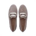 Di Lauro Amalfi Sport Loafer