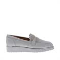 Di Lauro Amalfi Sport Loafer