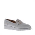 Di Lauro Amalfi Sport Loafer