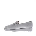 Di Lauro Amalfi Sport Loafer