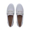 Di Lauro Amalfi Sport Loafer