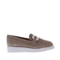 Di Lauro Amalfi Sport Loafer