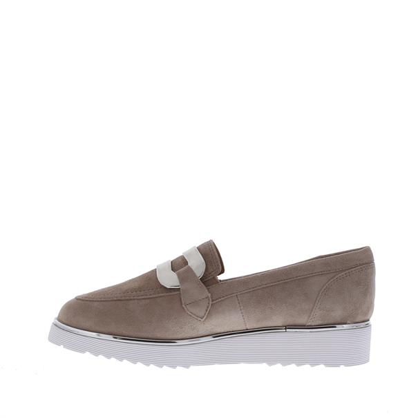 Di Lauro Amalfi Sport Loafer
