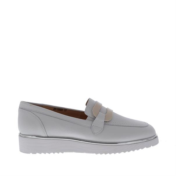 Di Lauro Amalfi Sport Loafer