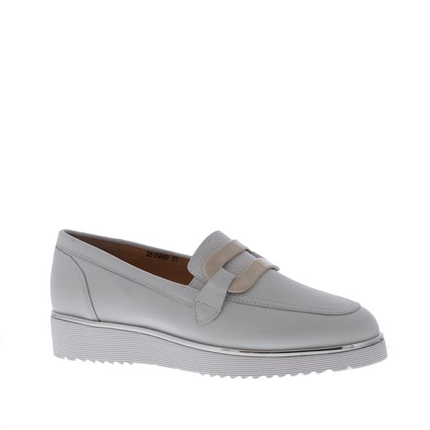 Di Lauro Amalfi Sport Loafer