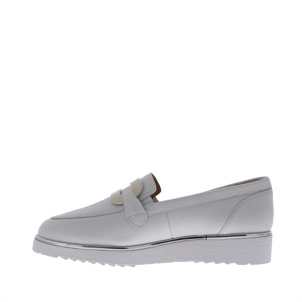Di Lauro Amalfi Sport Loafer