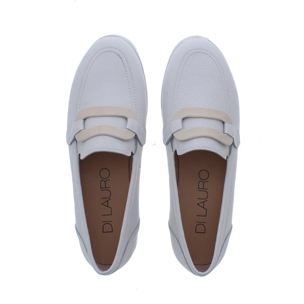 Di Lauro Amalfi Sport Loafer