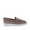 Di Lauro Amalfi Sport Loafer