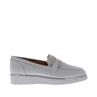 Di Lauro Amalfi Sport Loafer