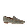 Di Lauro Aura Multi Textiel