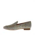 Di Lauro Aura Multi Textiel