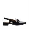 Di Lauro Azelia Slingback Bit