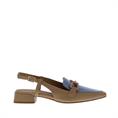 Di Lauro Azelia Slingback Bit