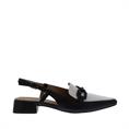 Di Lauro Azelia Slingback Bit