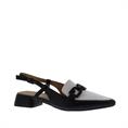 Di Lauro Azelia Slingback Bit