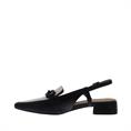 Di Lauro Azelia Slingback Bit