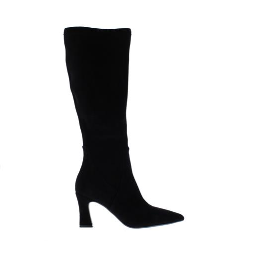 Di Lauro Benvenuta Dames Stretch Hak