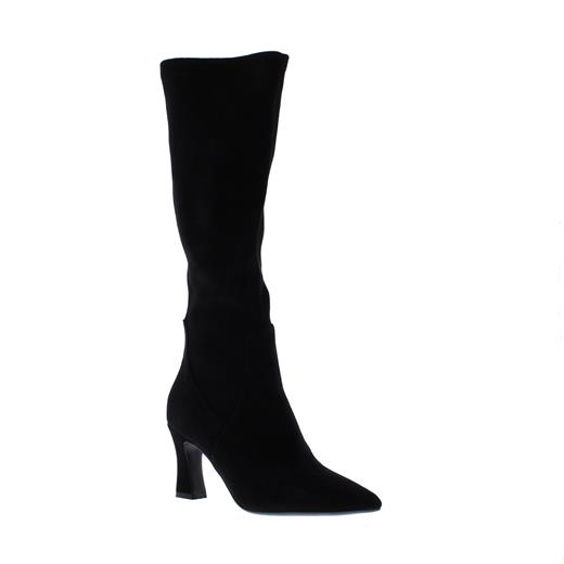Di Lauro Benvenuta Dames Stretch Hak