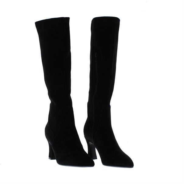 Di Lauro Benvenuta Dames Stretch Hak