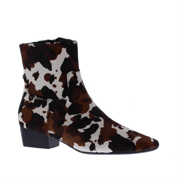 Di Lauro Carabella Elegant Dierprint