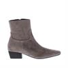 Di Lauro Carabella Elegant Suede