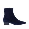 Di Lauro Carabella Elegant Suede