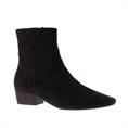Di Lauro Carabella Elegant Suede