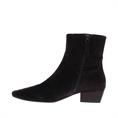Di Lauro Carabella Elegant Suede