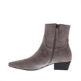 Di Lauro Carabella Elegant Suede