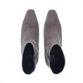 Di Lauro Carabella Elegant Suede