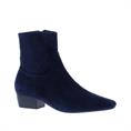 Di Lauro Carabella Elegant Suede