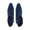 Di Lauro Carabella Elegant Suede