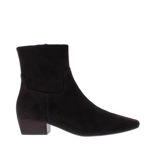 Di Lauro Carabella Elegant Suede