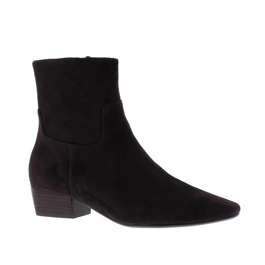 Di Lauro Carabella Elegant Suede